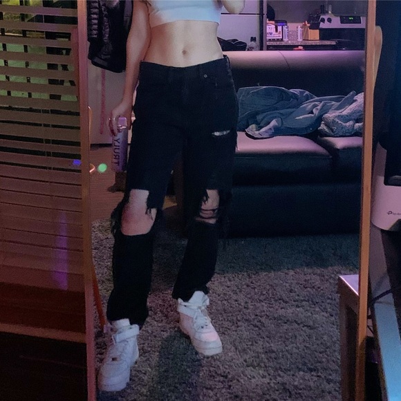 Meet your Posher, Cecilia - Picture 4 of 6